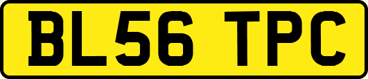 BL56TPC