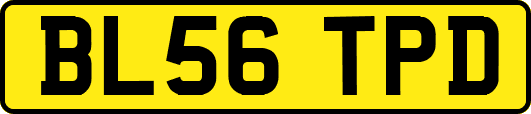 BL56TPD