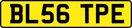 BL56TPE