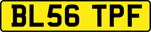 BL56TPF