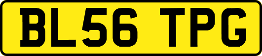 BL56TPG