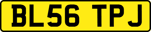 BL56TPJ