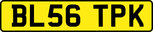 BL56TPK
