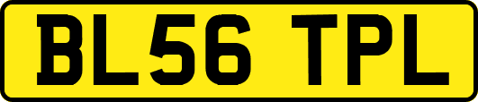 BL56TPL