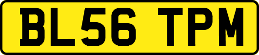 BL56TPM