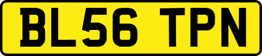 BL56TPN