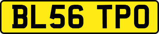 BL56TPO