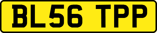 BL56TPP