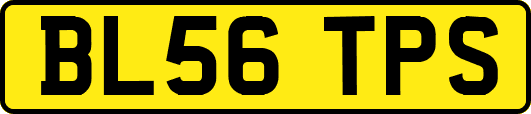 BL56TPS