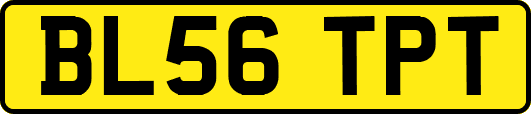BL56TPT