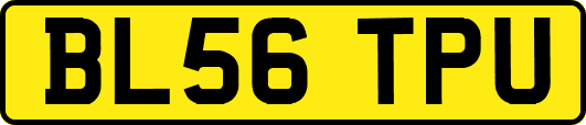 BL56TPU