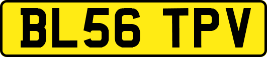 BL56TPV