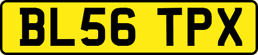 BL56TPX