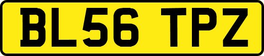 BL56TPZ