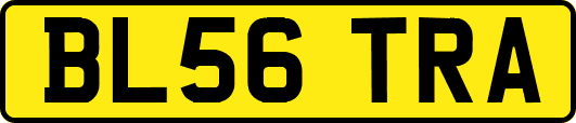 BL56TRA