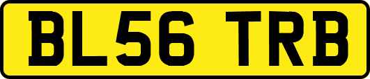 BL56TRB