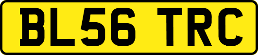 BL56TRC
