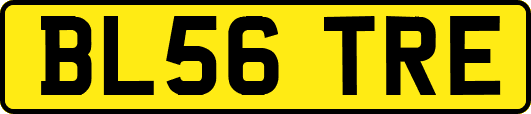BL56TRE