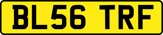 BL56TRF