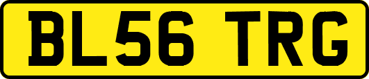 BL56TRG