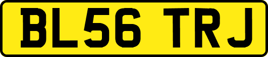 BL56TRJ