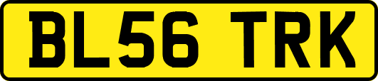 BL56TRK