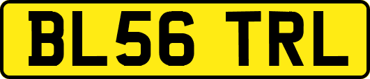 BL56TRL