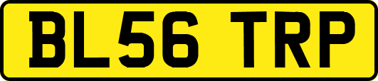 BL56TRP