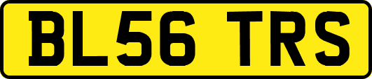 BL56TRS