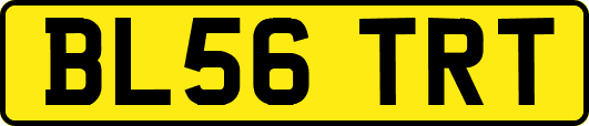 BL56TRT