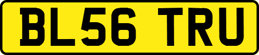 BL56TRU
