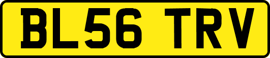 BL56TRV