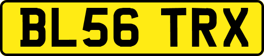 BL56TRX
