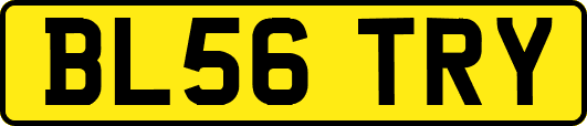 BL56TRY