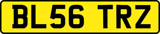 BL56TRZ