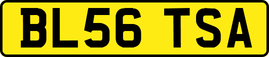 BL56TSA