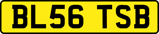 BL56TSB