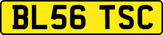 BL56TSC