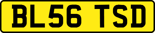 BL56TSD