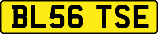BL56TSE