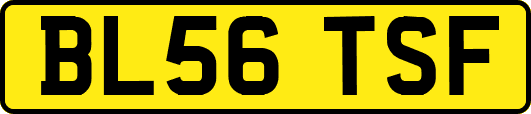 BL56TSF