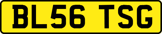 BL56TSG