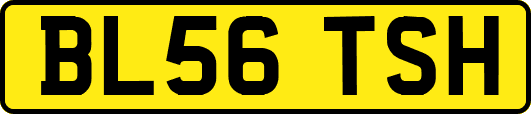 BL56TSH