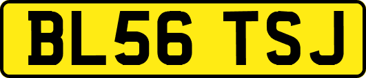 BL56TSJ