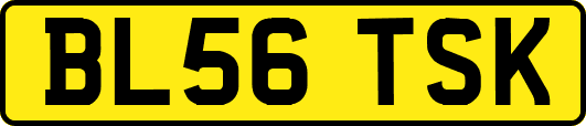 BL56TSK