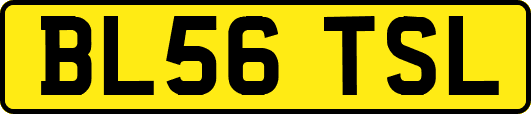 BL56TSL