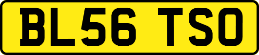 BL56TSO