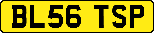 BL56TSP