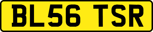 BL56TSR