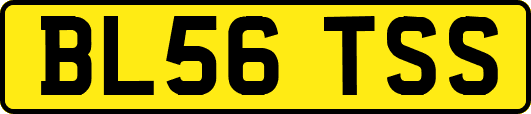 BL56TSS
